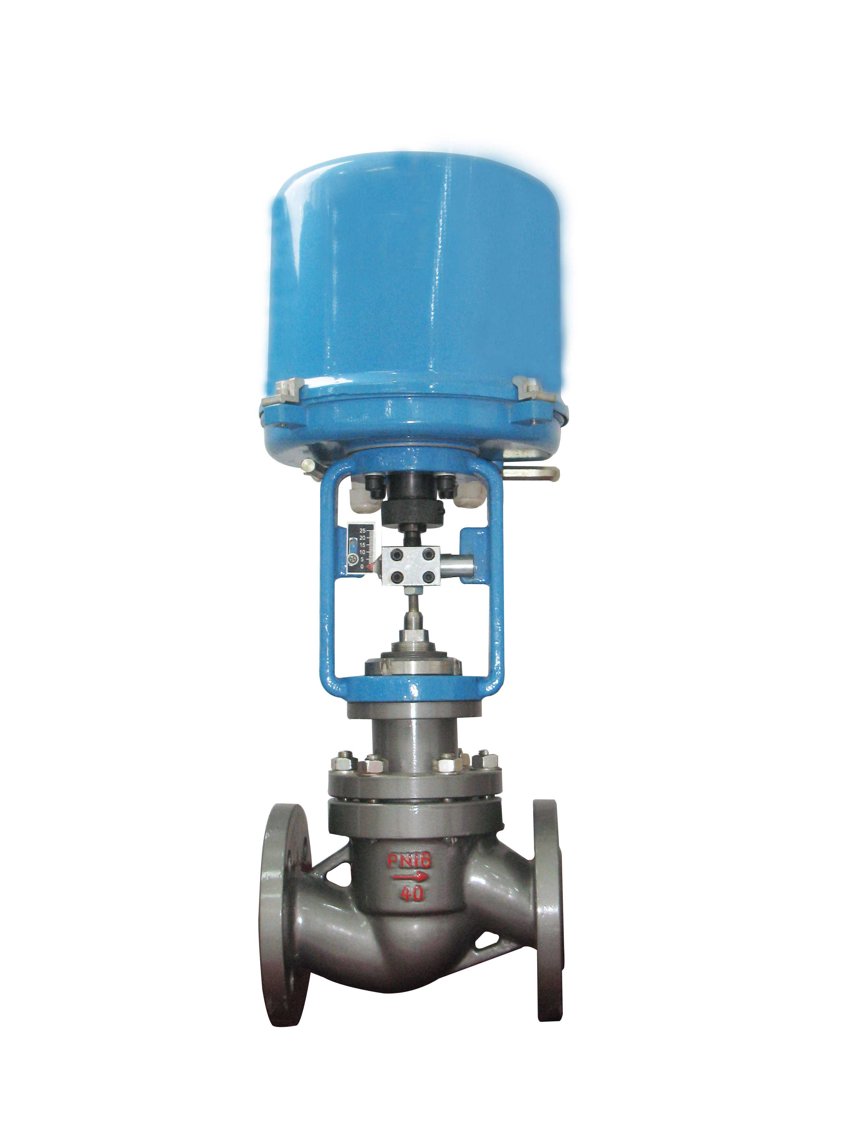 ʲô��늄�(d��ng)�{(di��o)��(ji��)�y��