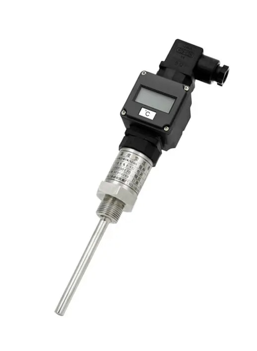 �ض�׃������ʲô