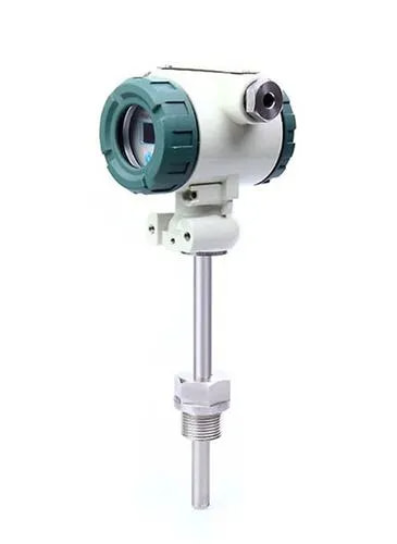 �ض�׃����������