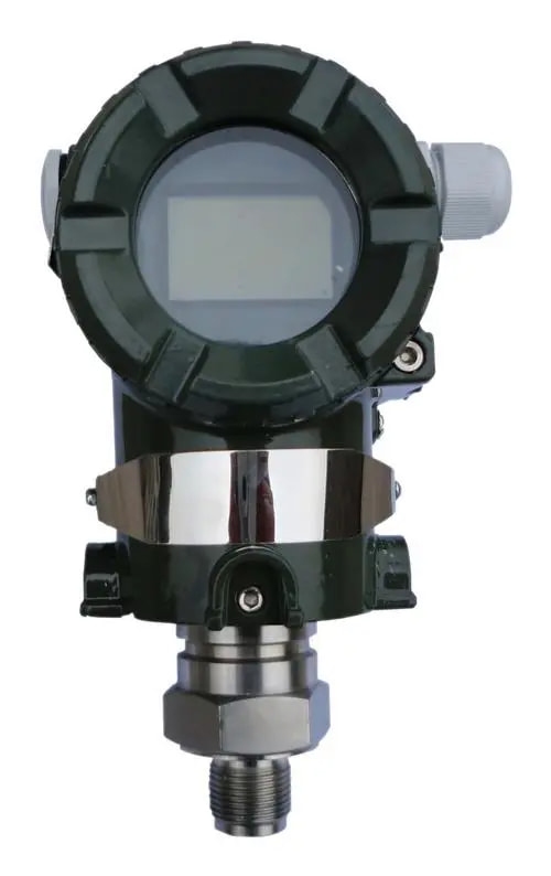 ����׃�����Ķ��x�����������ԭ�������c(di��n)