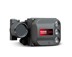 �Mϣ��DVC6200 ��(sh��)���y�T������