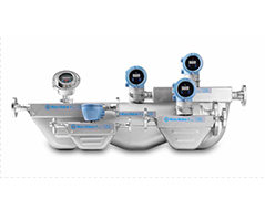 �ߜ� (Micro Motion®) F ϵ���������ܶȃx��