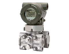 EJA310E�^��(du��)����׃����