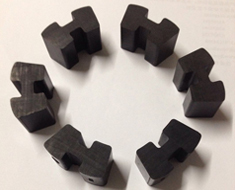 ����(l��)ˮ��(li��n)�S���p���K